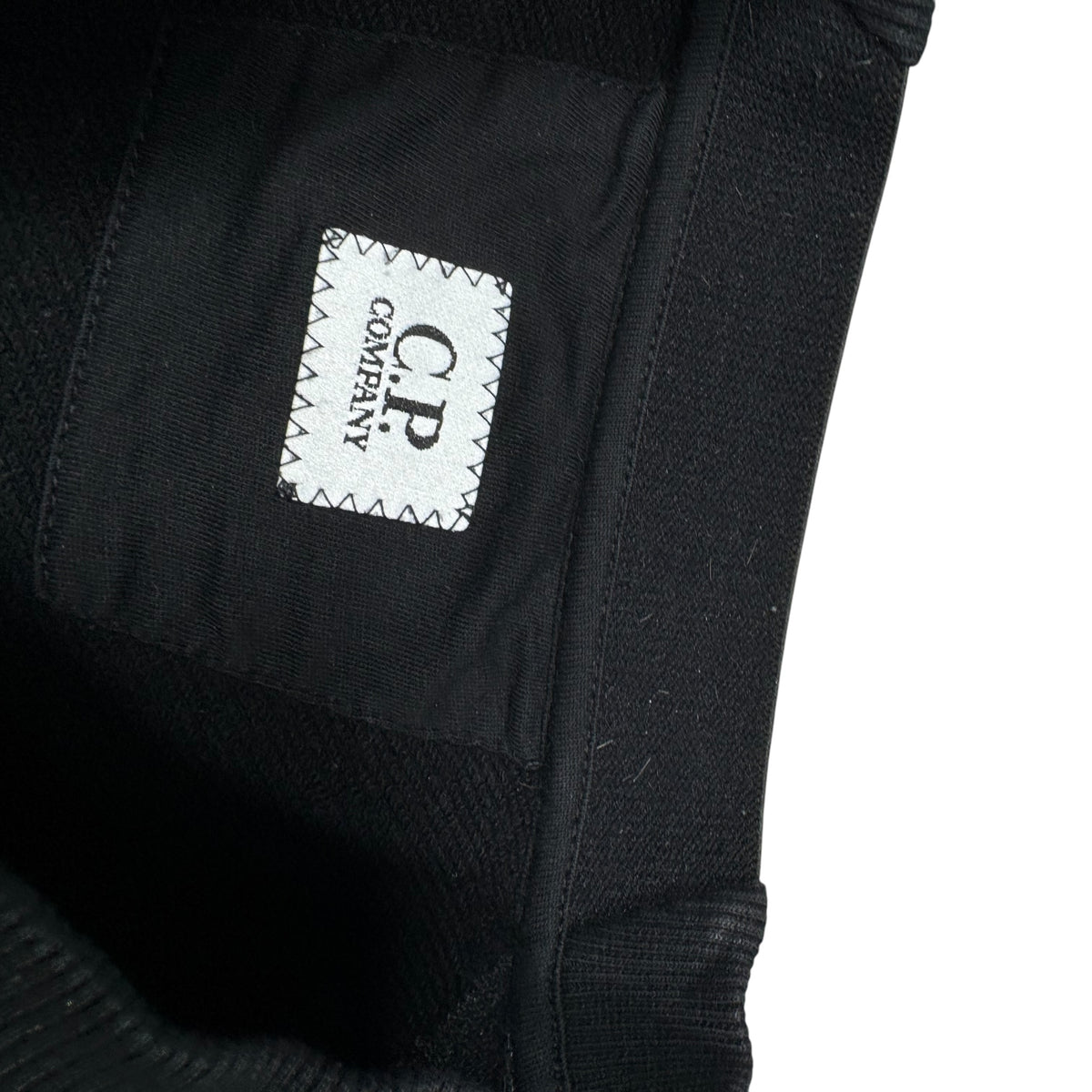 Sweat C.P. Company (M)