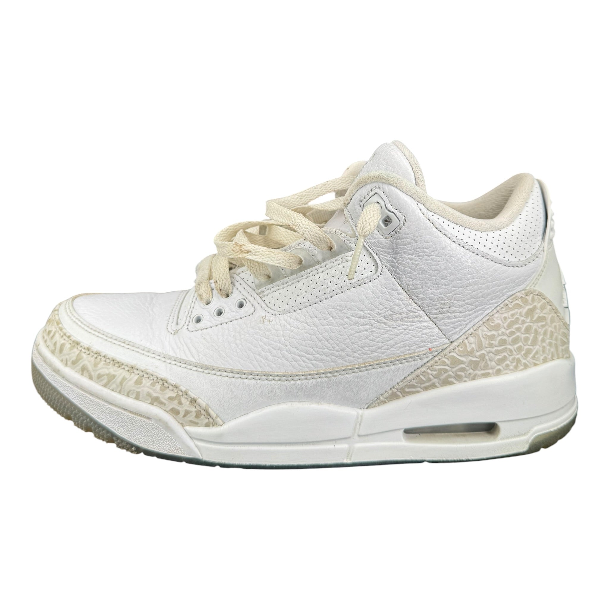 Jordan 3 (42.5EU)