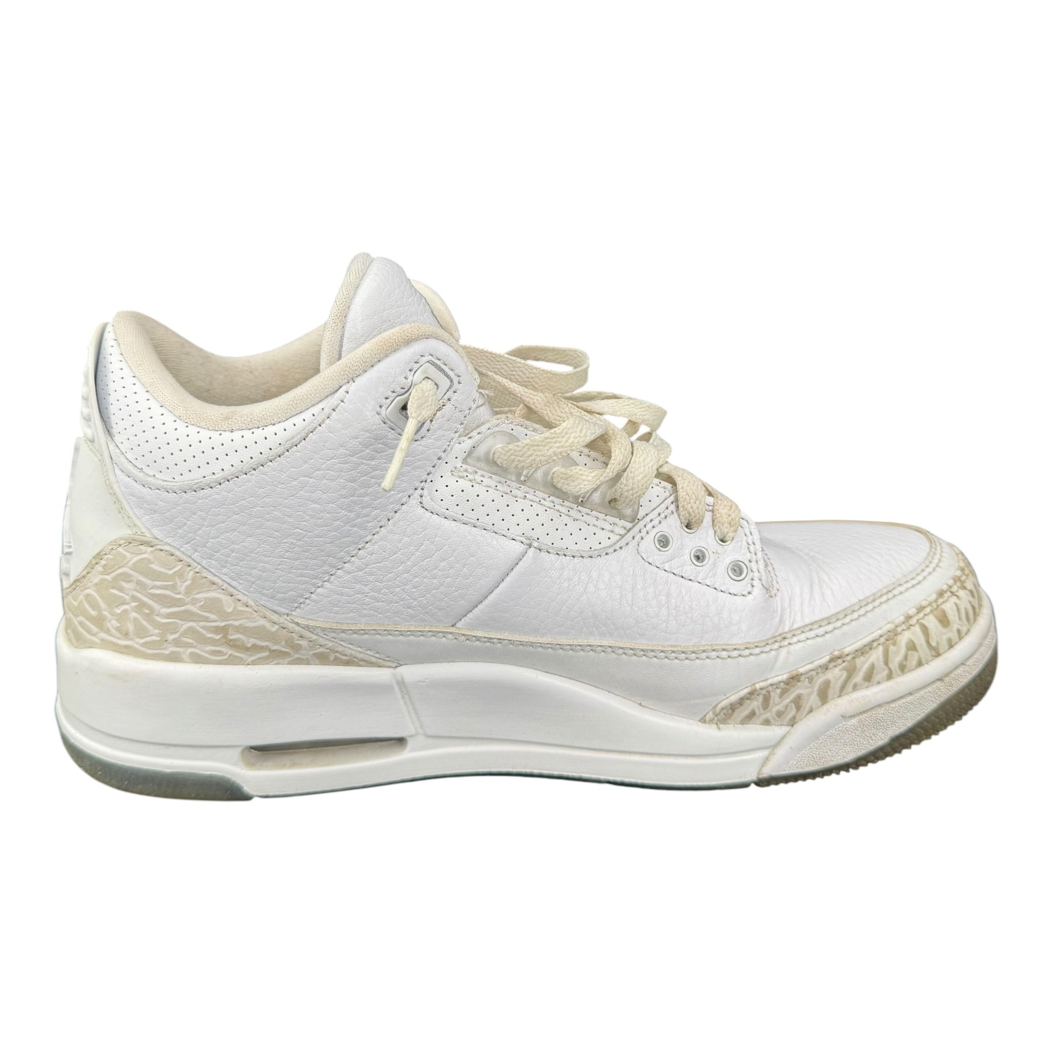 Jordan 3 (42.5EU)