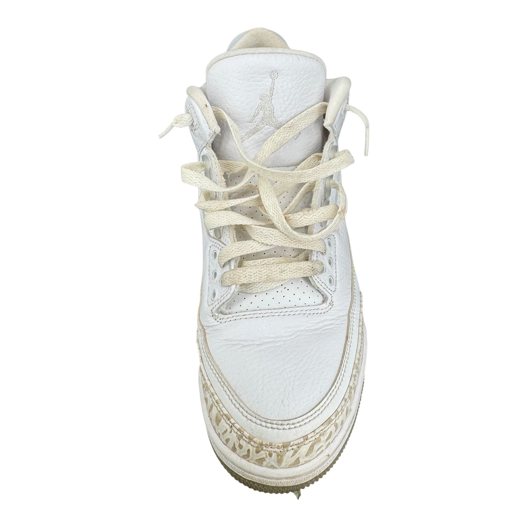 Jordan 3 (42.5EU)