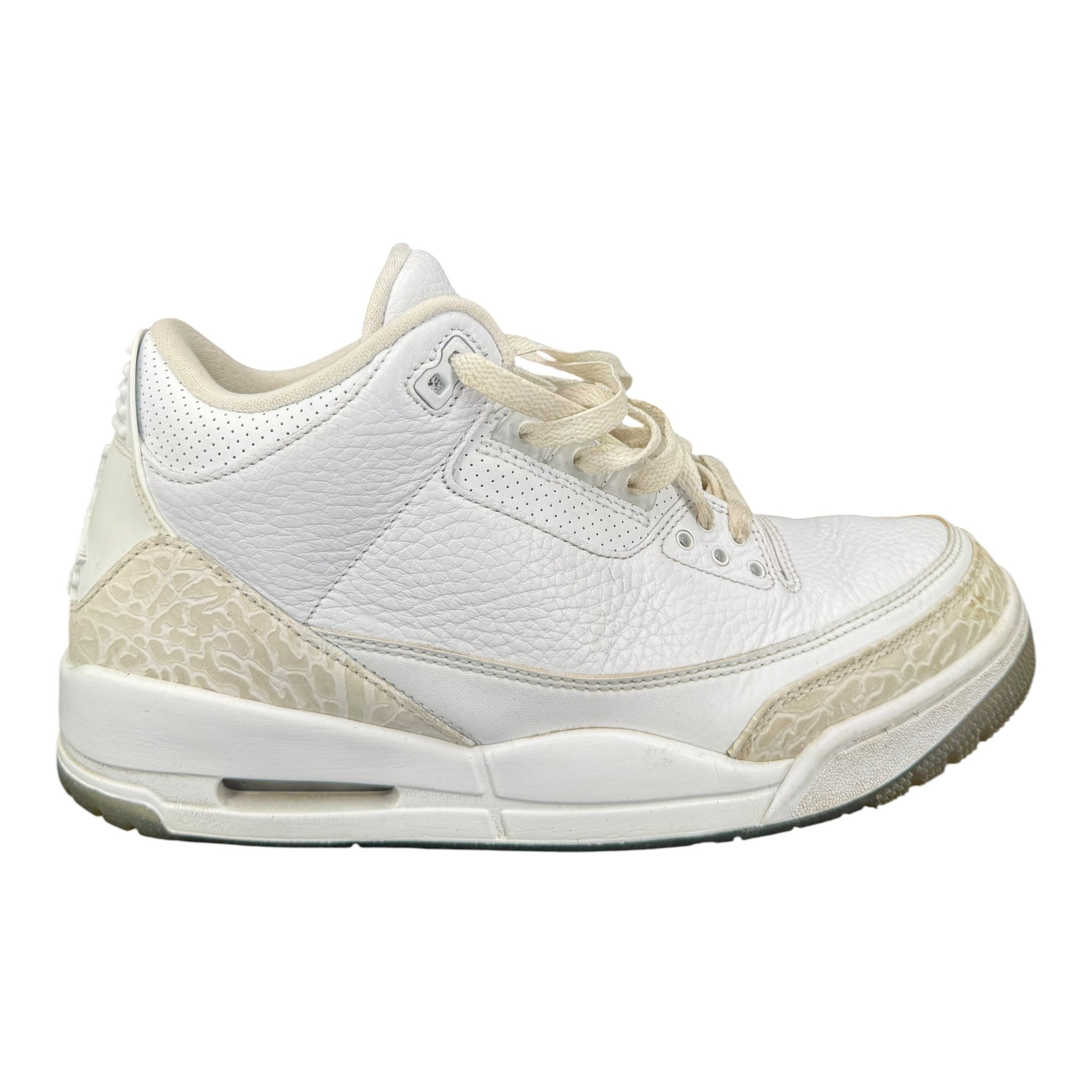 Jordan 3 (42.5EU)