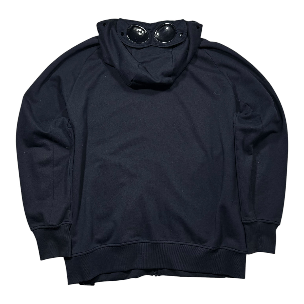 Sweat C.P. Company (XL)