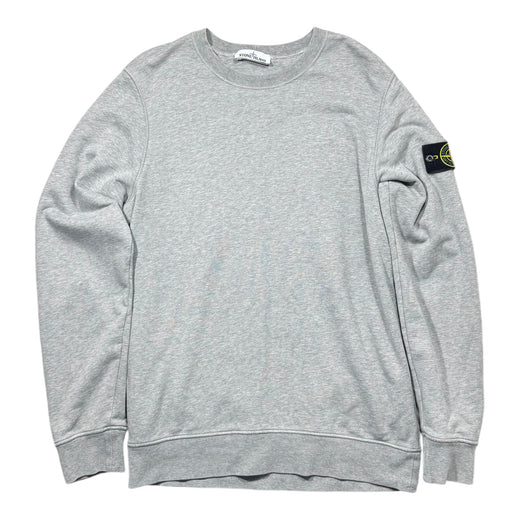 Sweat Stone Island (L)