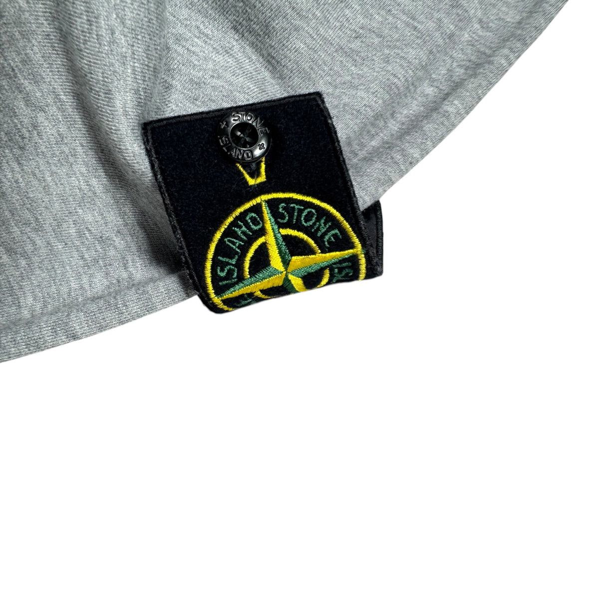 Sweat Stone Island (S)