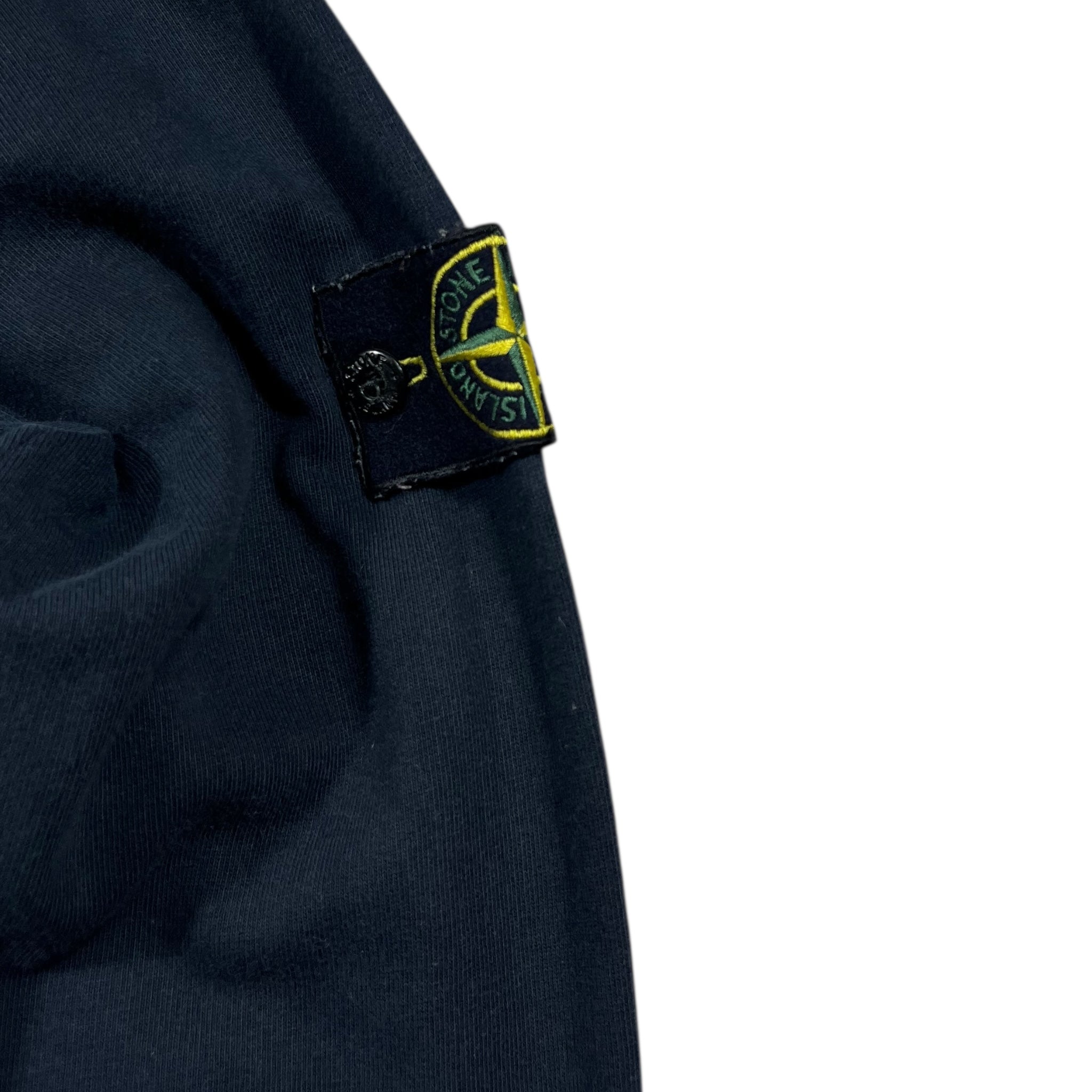 Stone Island Sweatshirt (L)