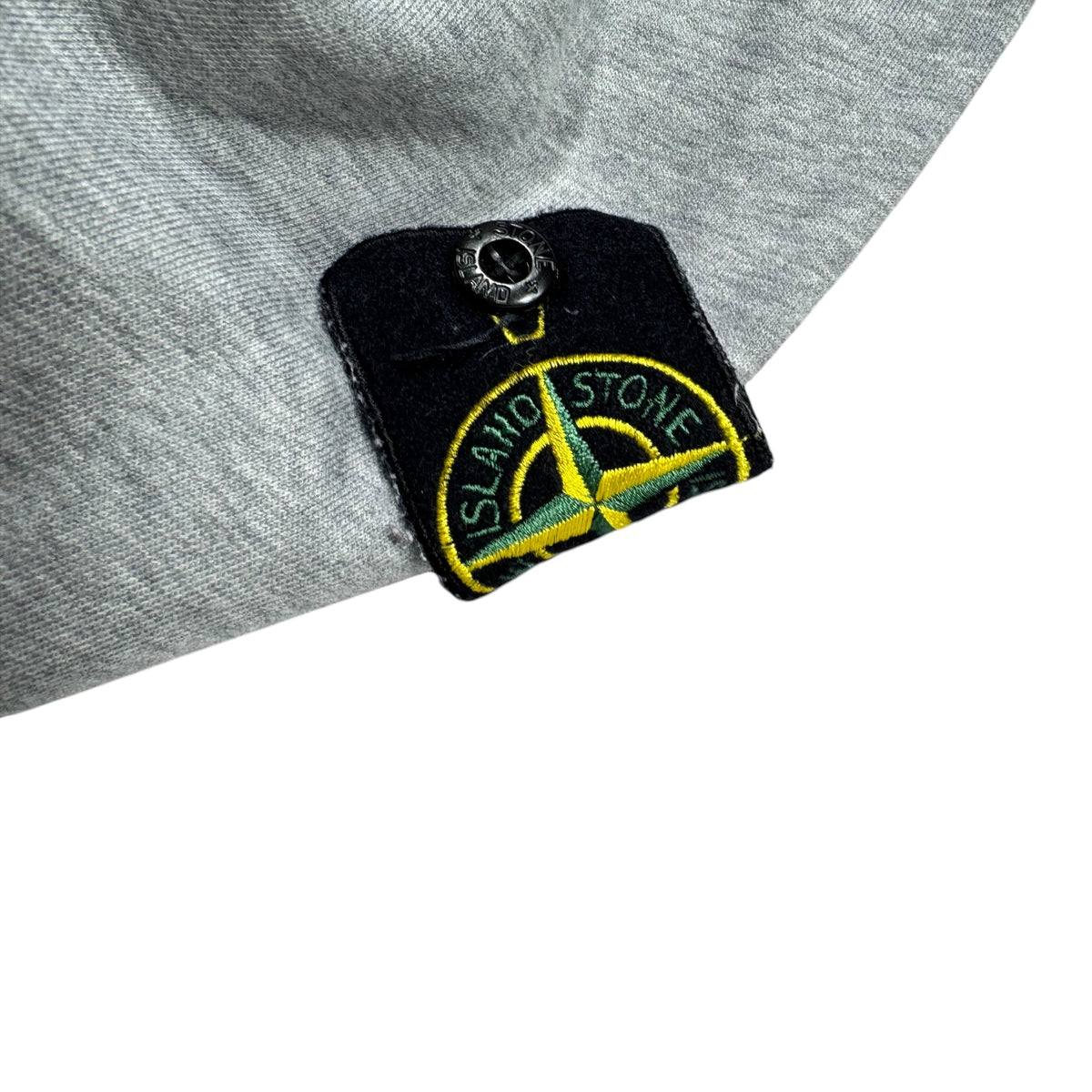 Sweat Stone Island (S)