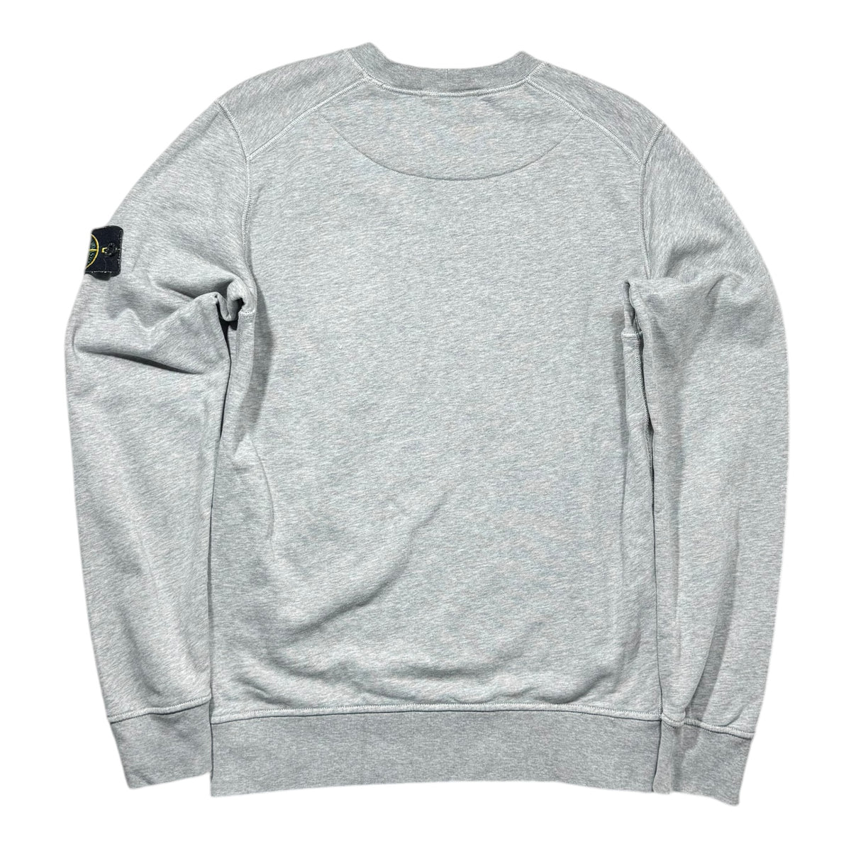 Sweat Stone Island (S)