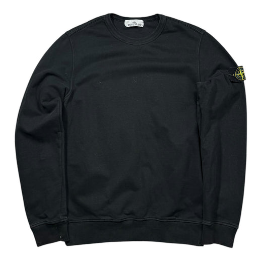 Sweat Stone Island (S)