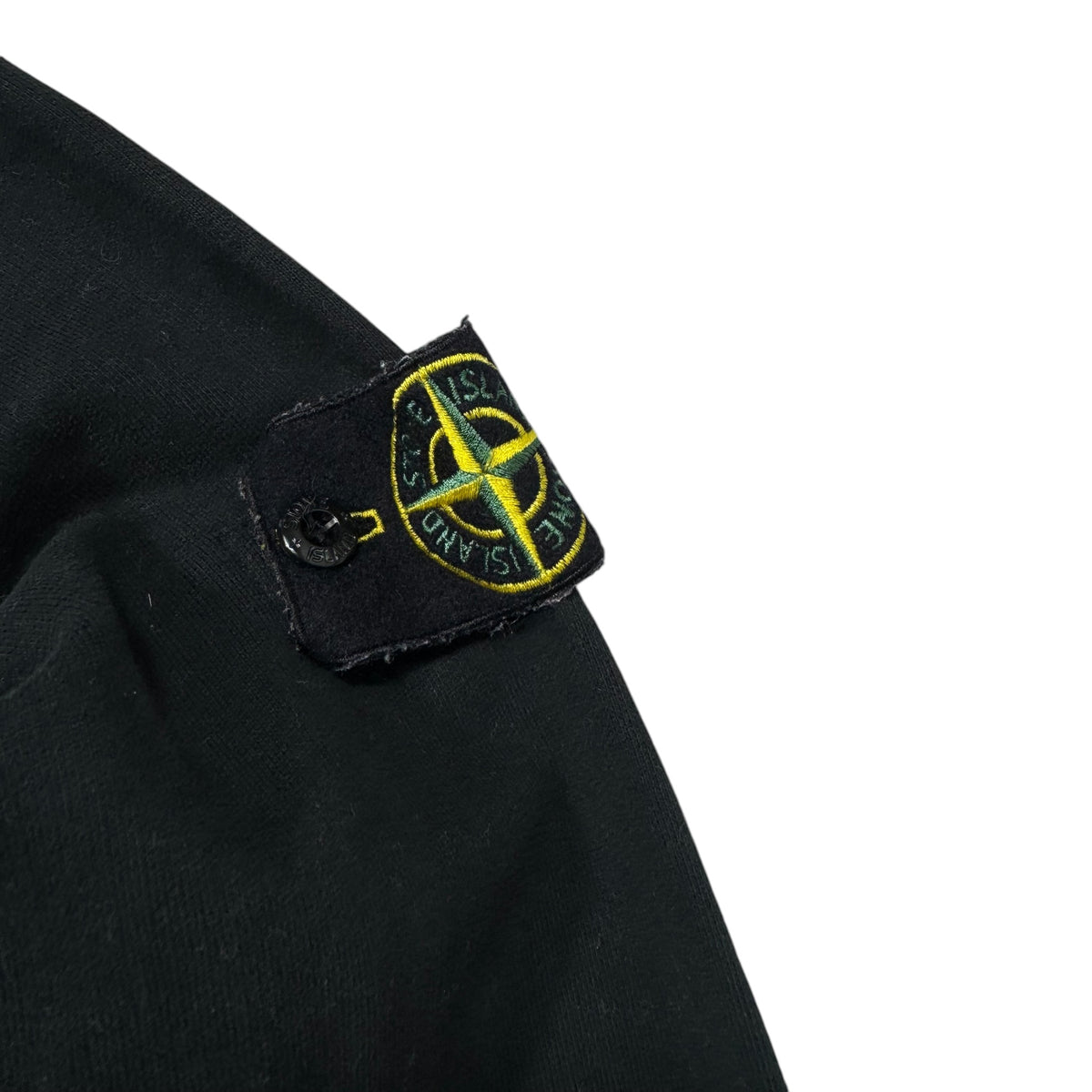 Sweat Stone Island (S)