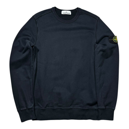 Sweat Stone Island (S)