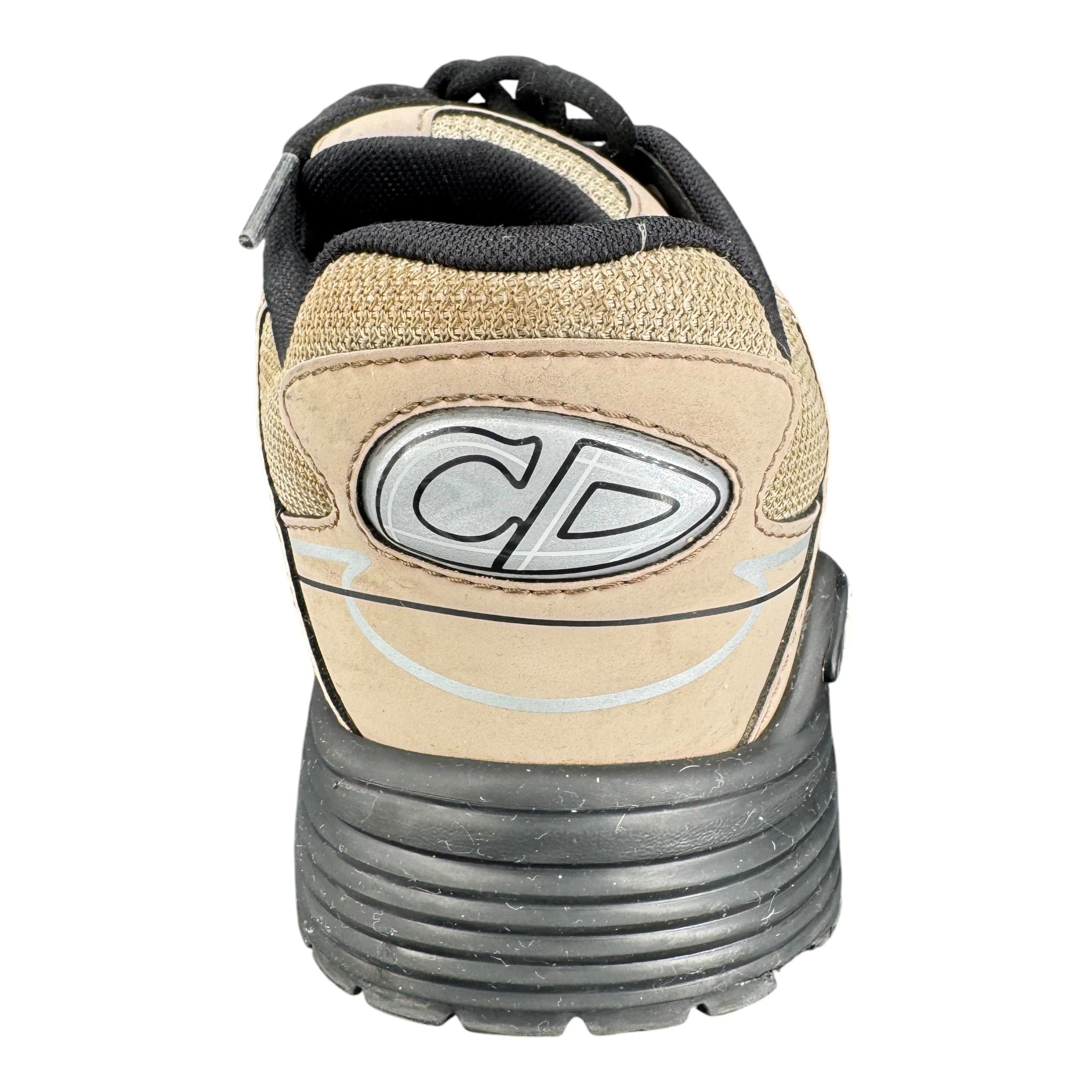 Dior B30 (42EU)