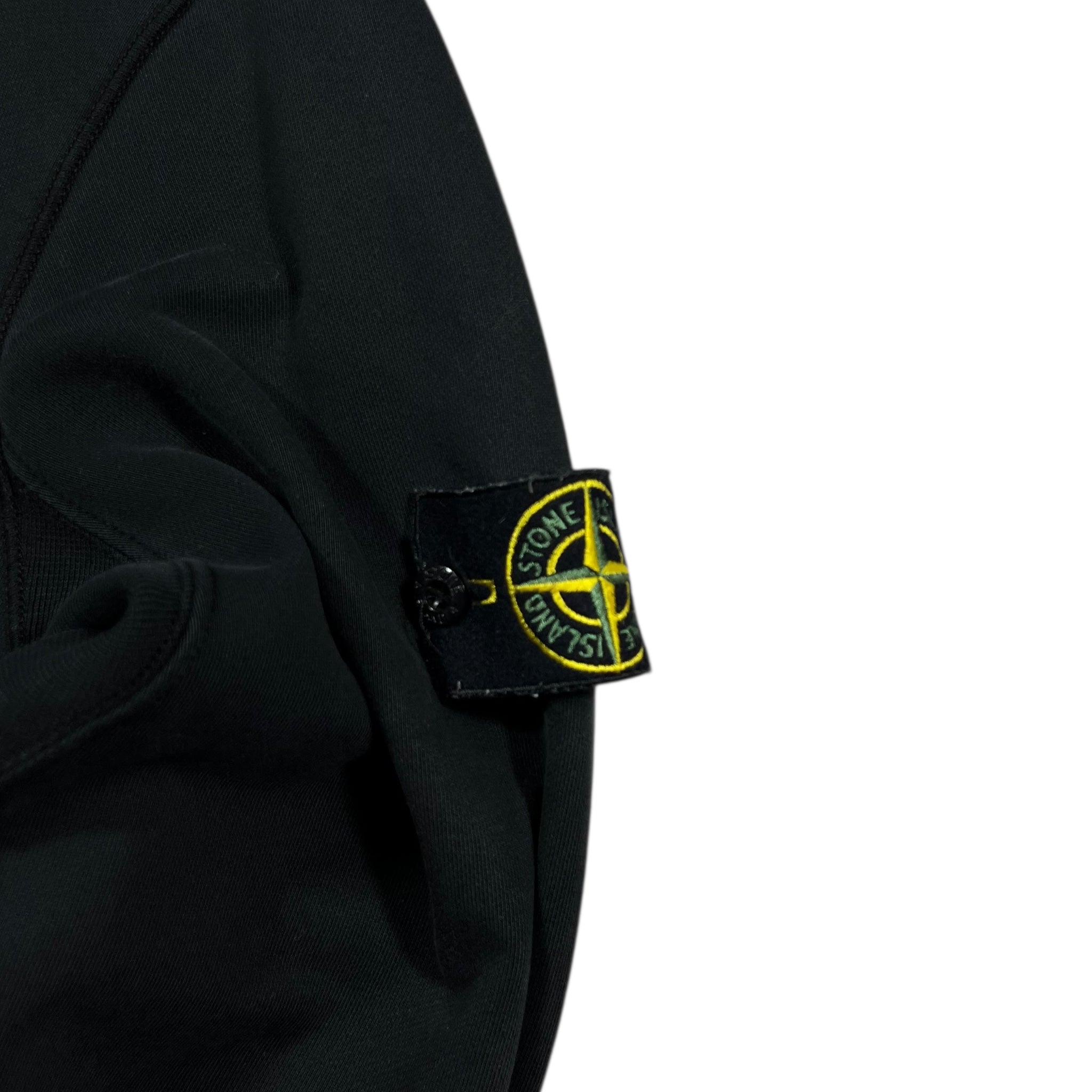 Stone Island Sweatshirt (M)