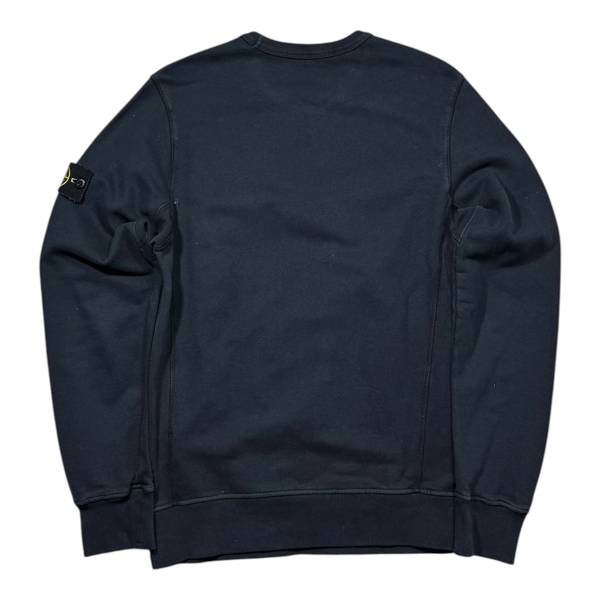 Sweat Stone Island (S)