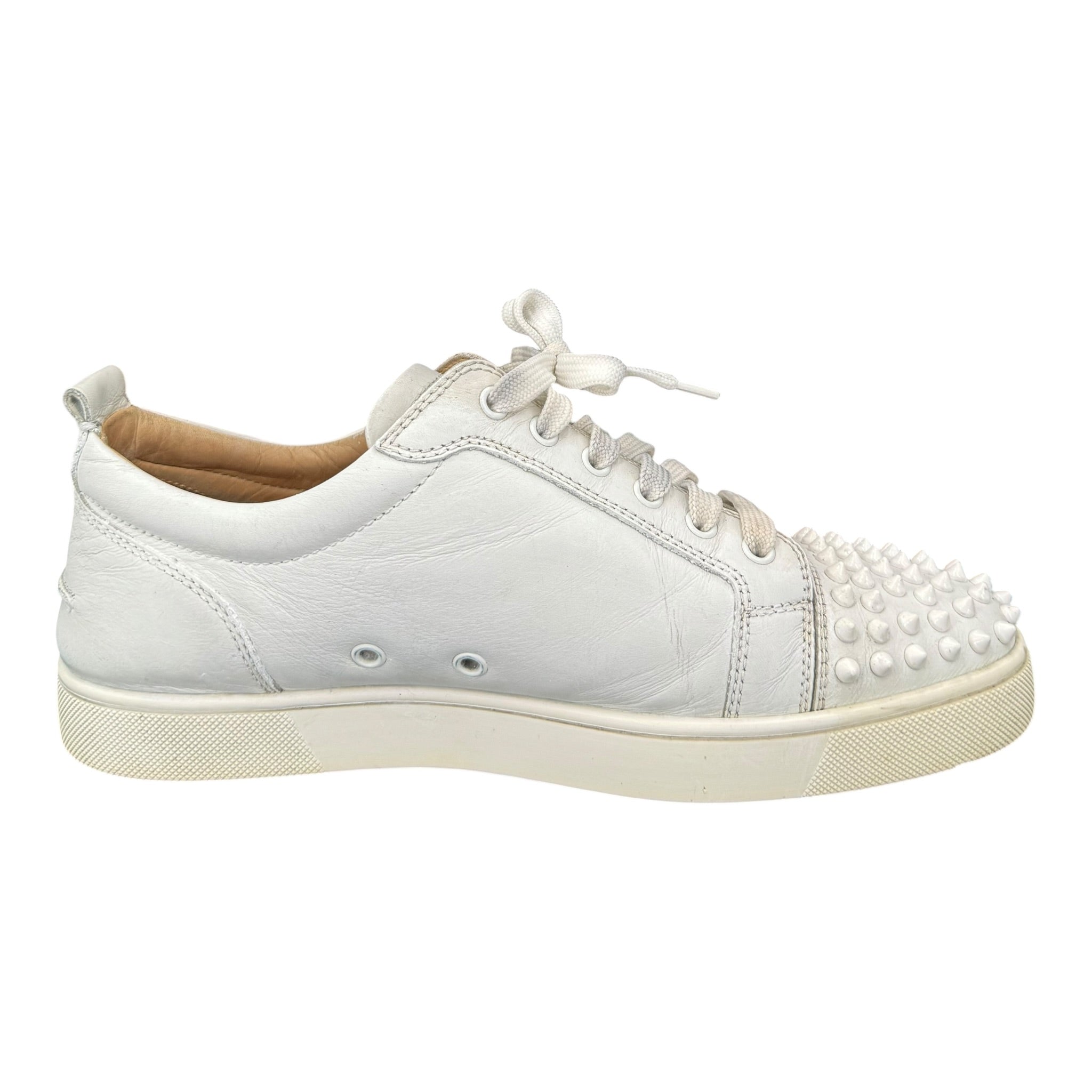 Louboutin Spikes (43EU)