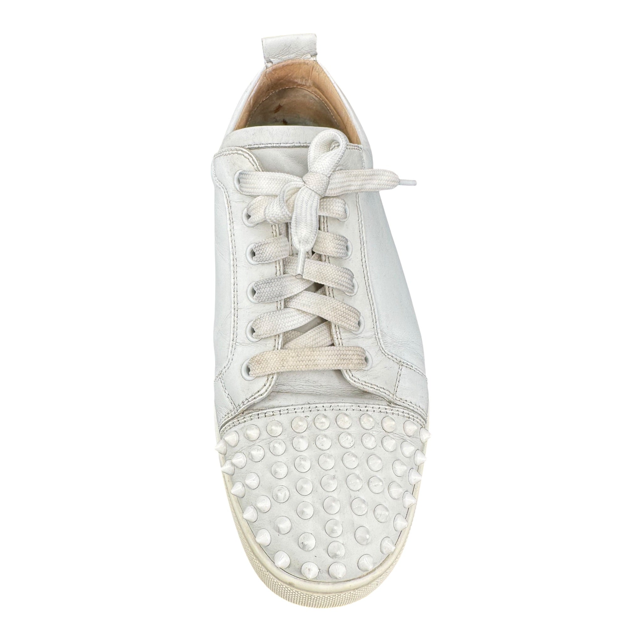 Louboutin Spikes (43EU)
