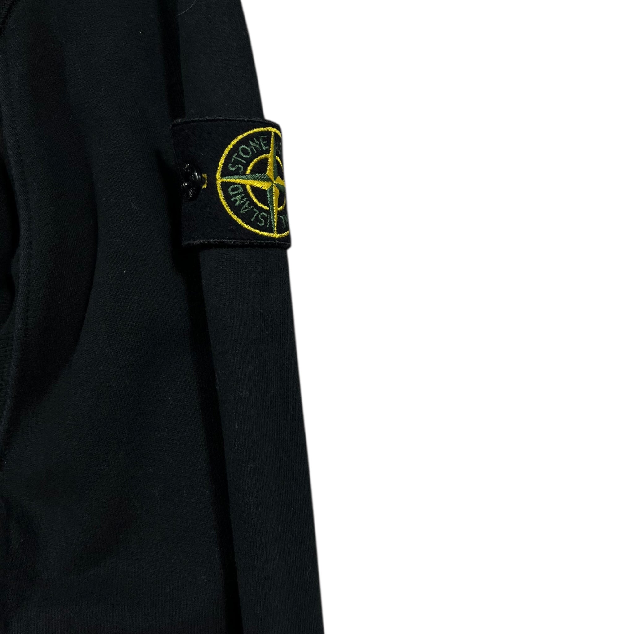 Stone Island Sweatshirt (M)
