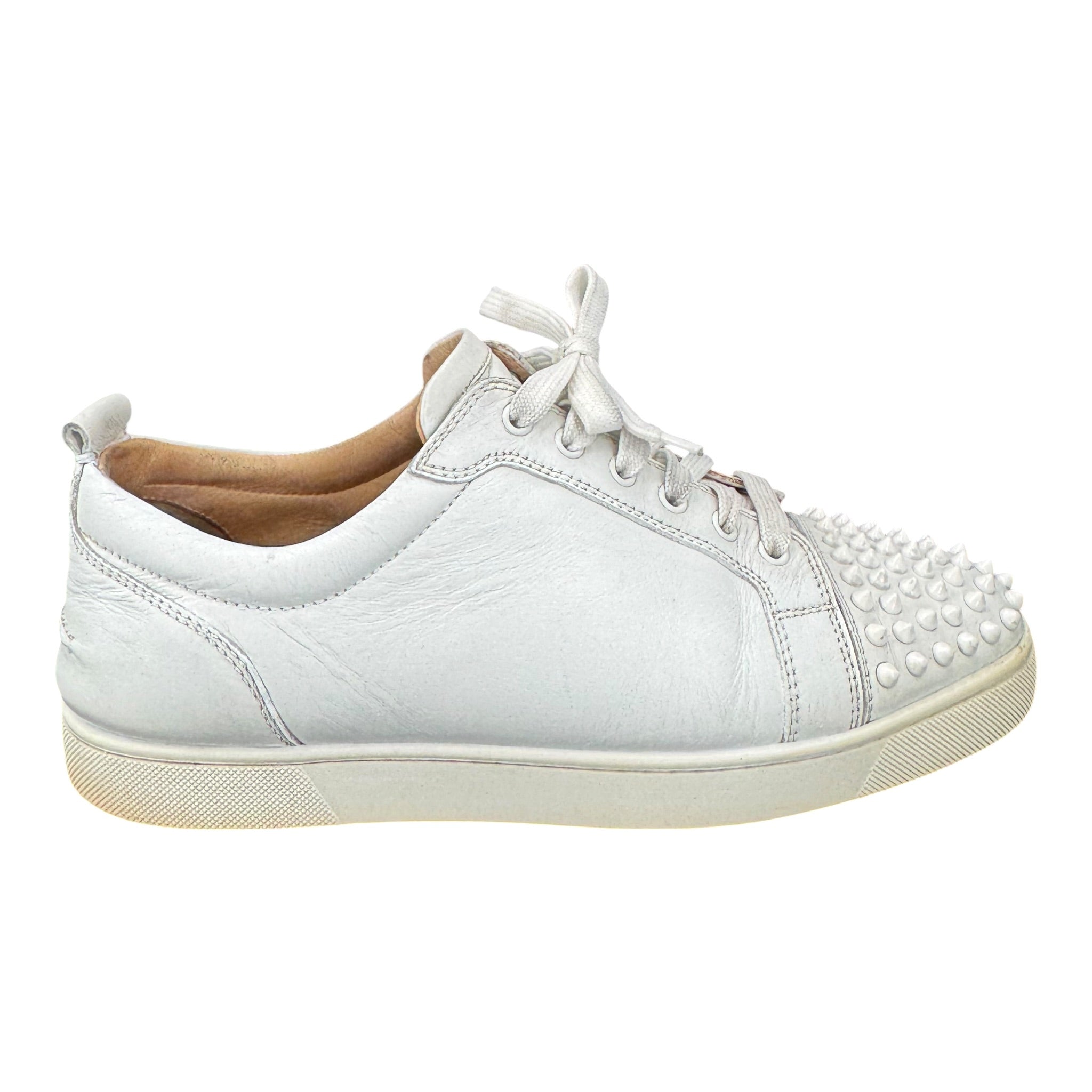 Louboutin Spikes (43EU)