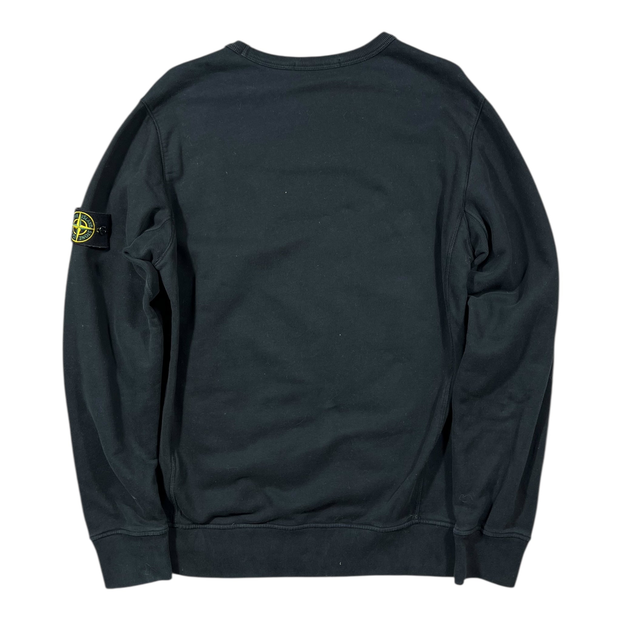 Stone Island Sweatshirt (M)