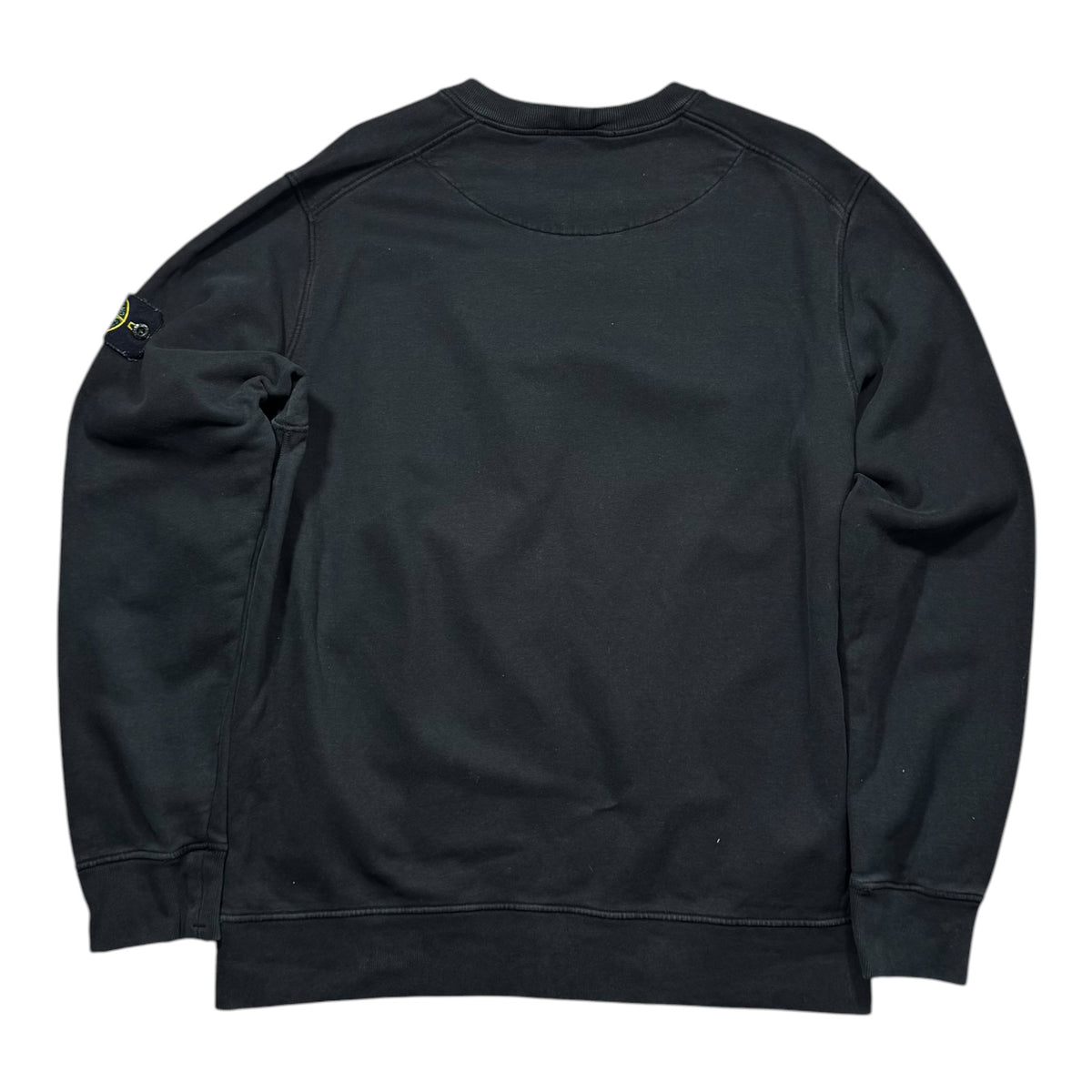 Sweat Stone Island (XL)
