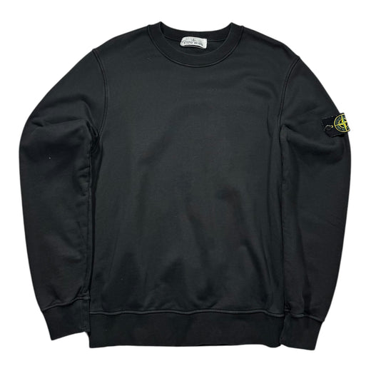 Sweat Stone Island (M)