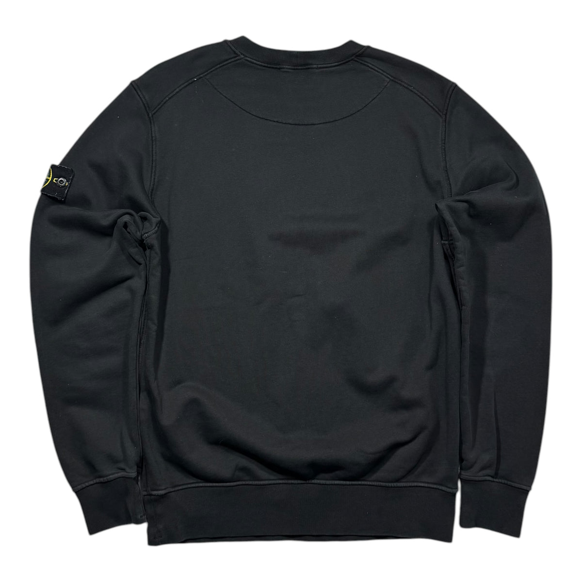 Sweat Stone Island (M)