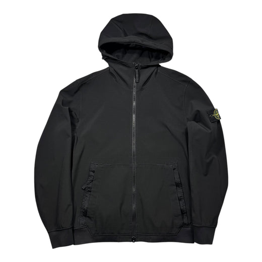 Veste Softshell Stone Island (L)