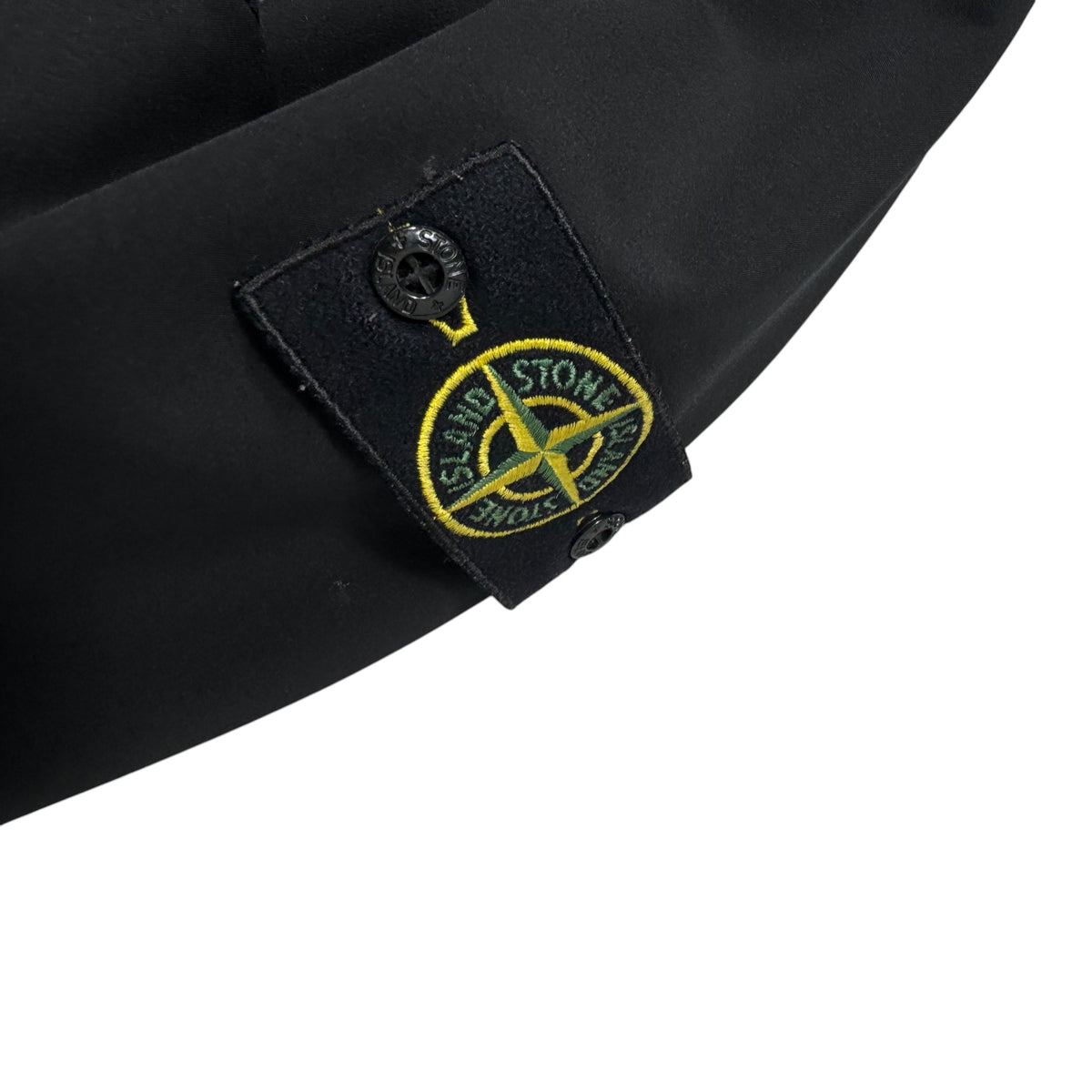 Veste Softshell Stone Island (L)