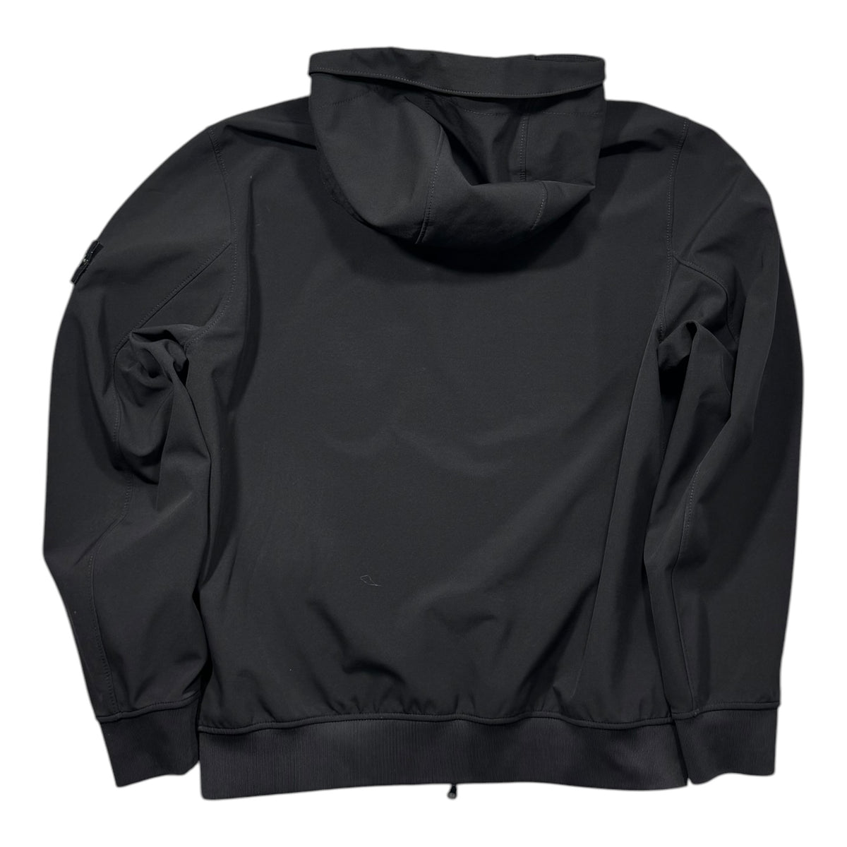 Veste Softshell Stone Island (L)