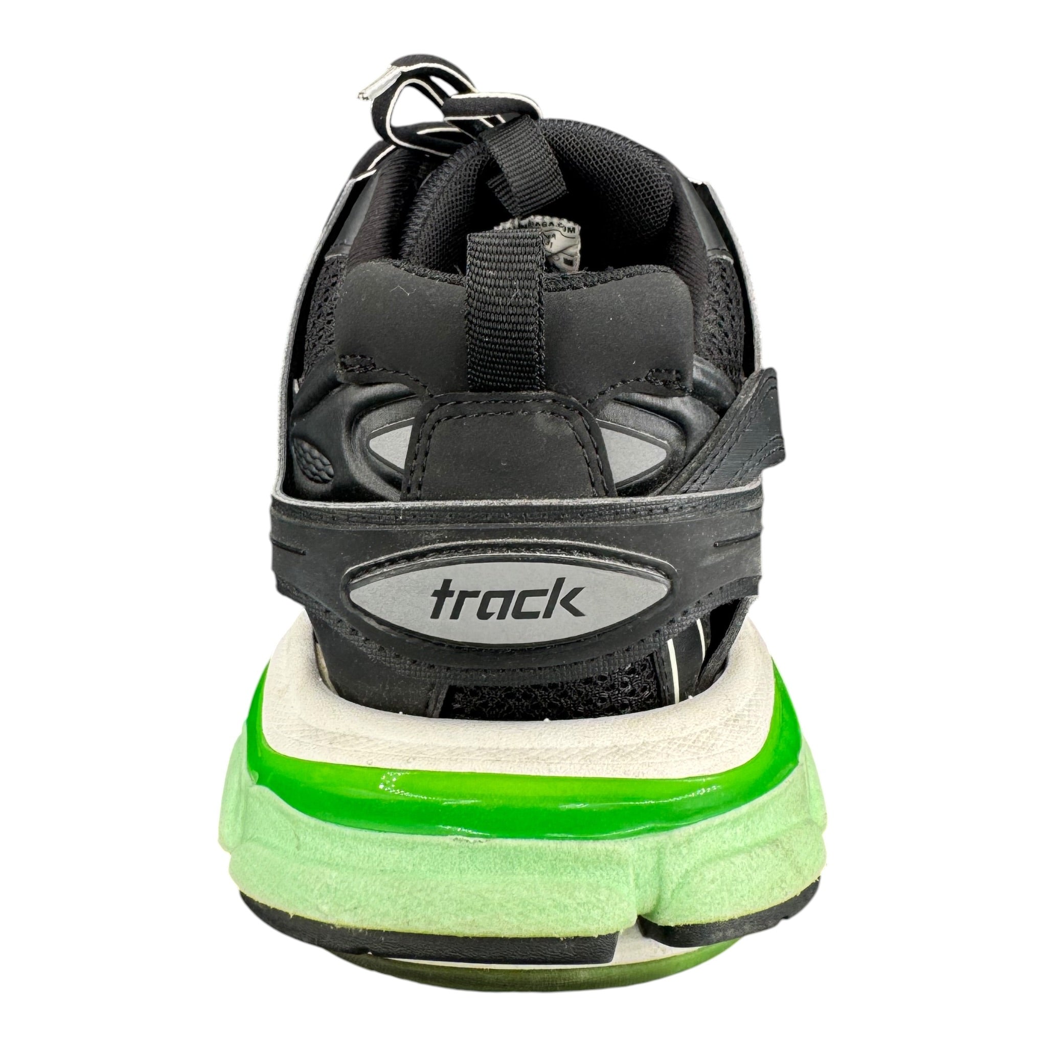 Balenciaga Track (43EU)