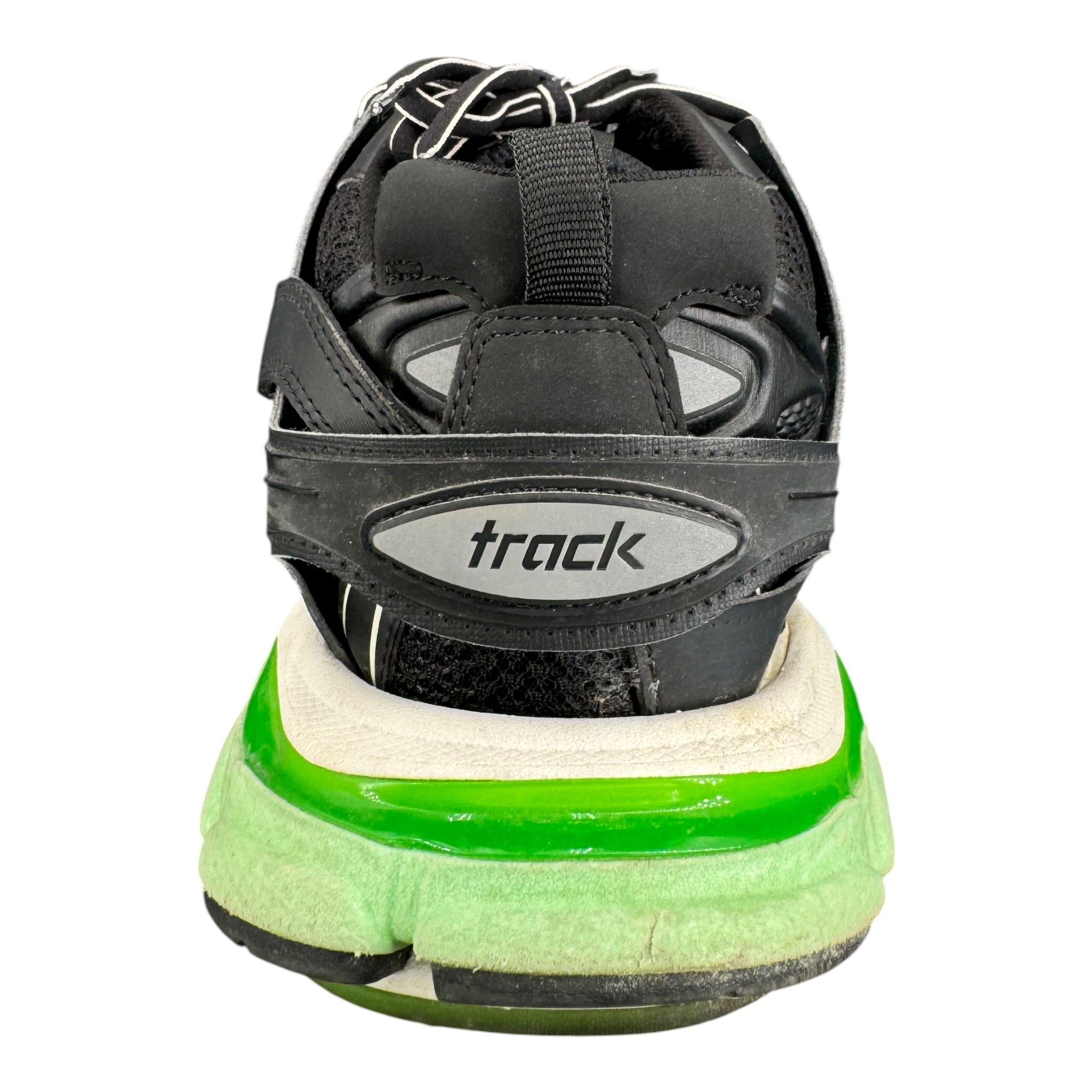 Balenciaga Track (43EU)