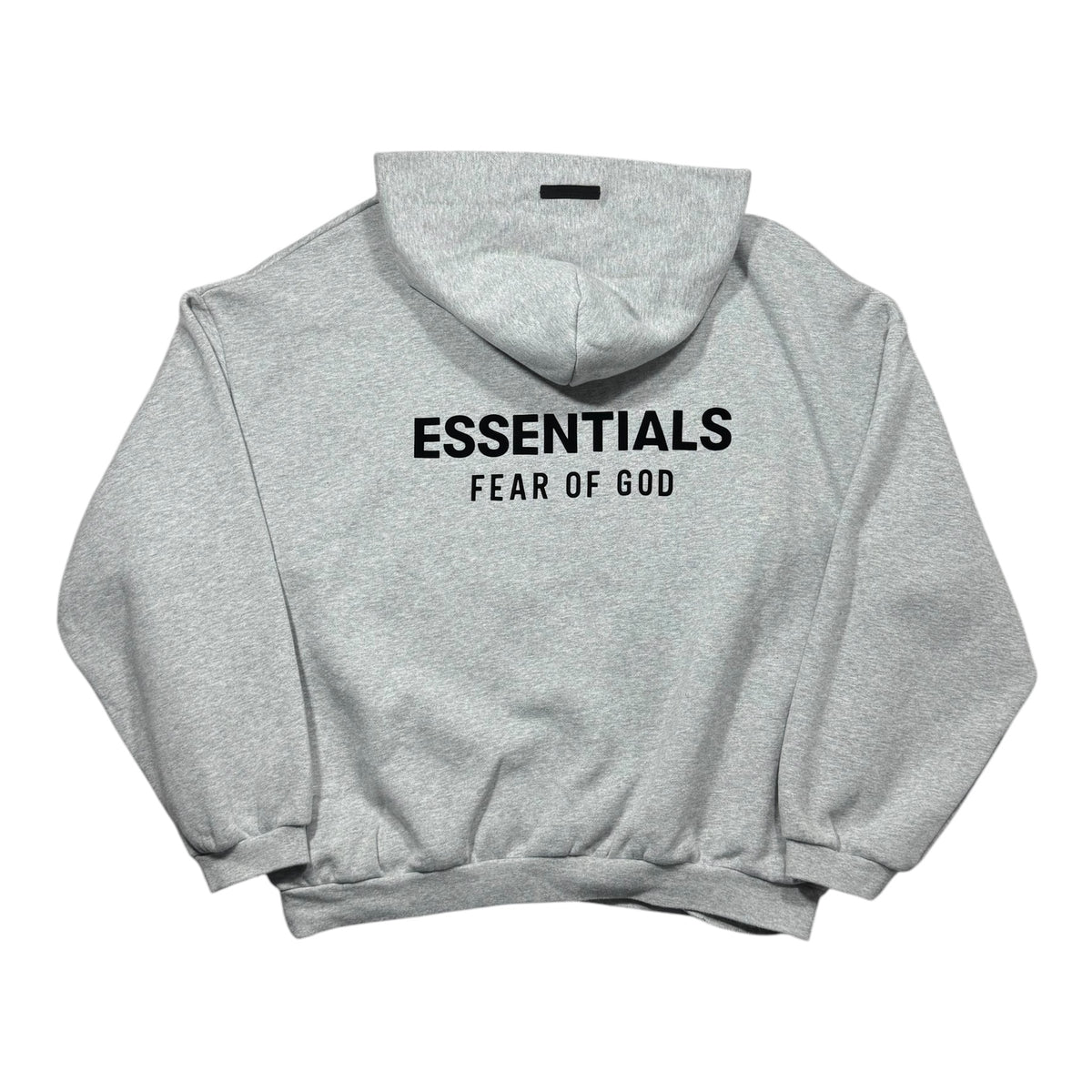 Sweat Essentials (M)