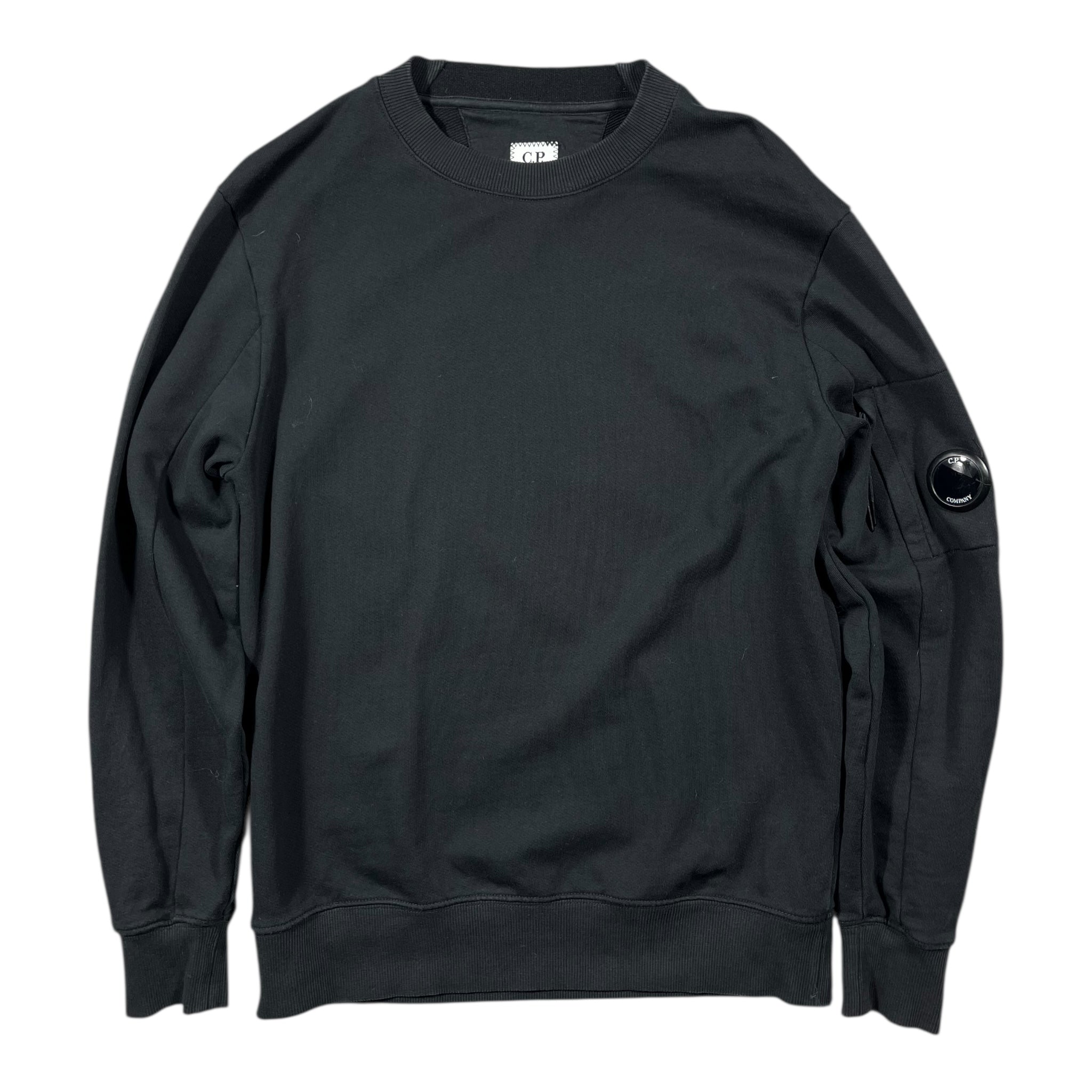 Sweatshirt C.P. Company (S)