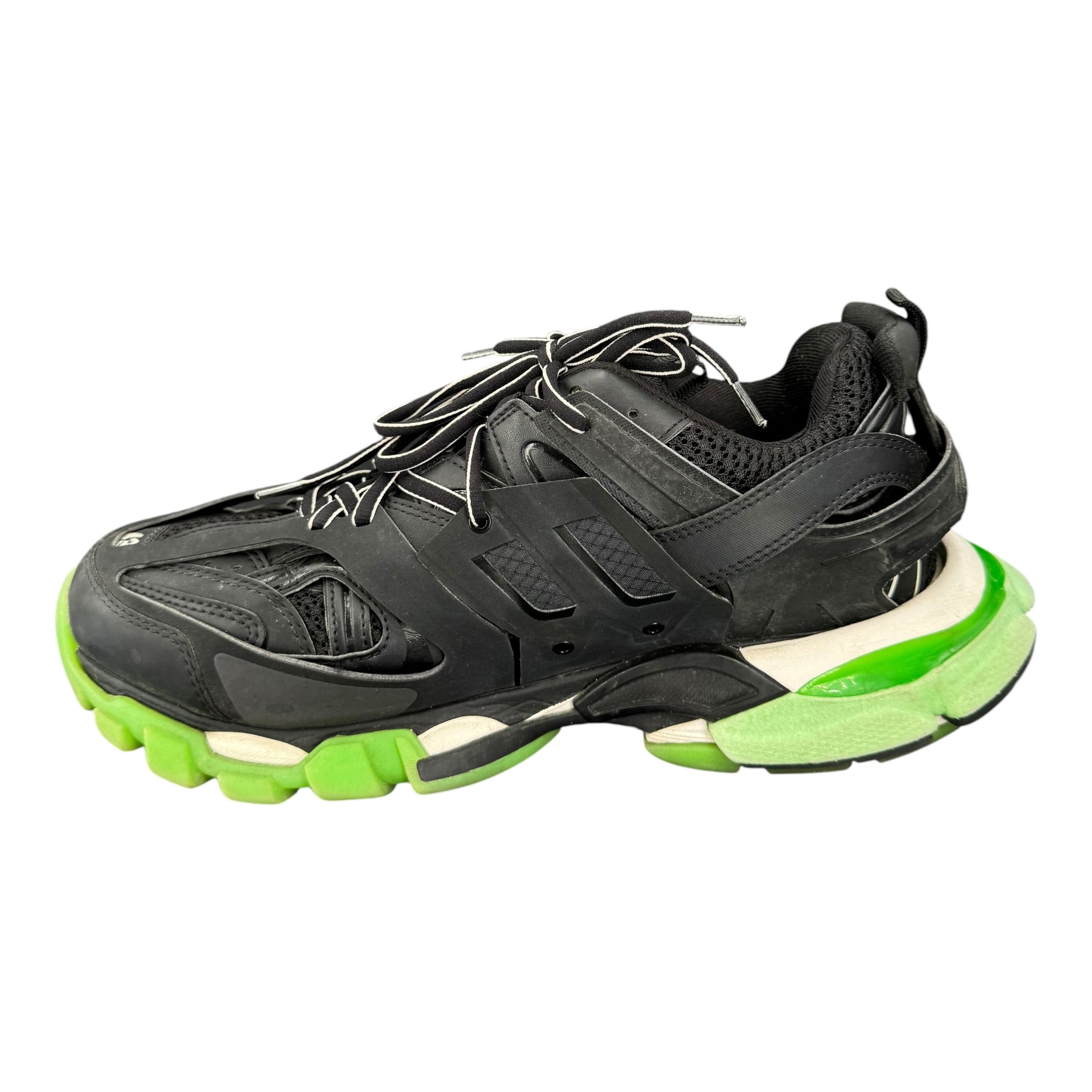 Balenciaga Track (43EU)