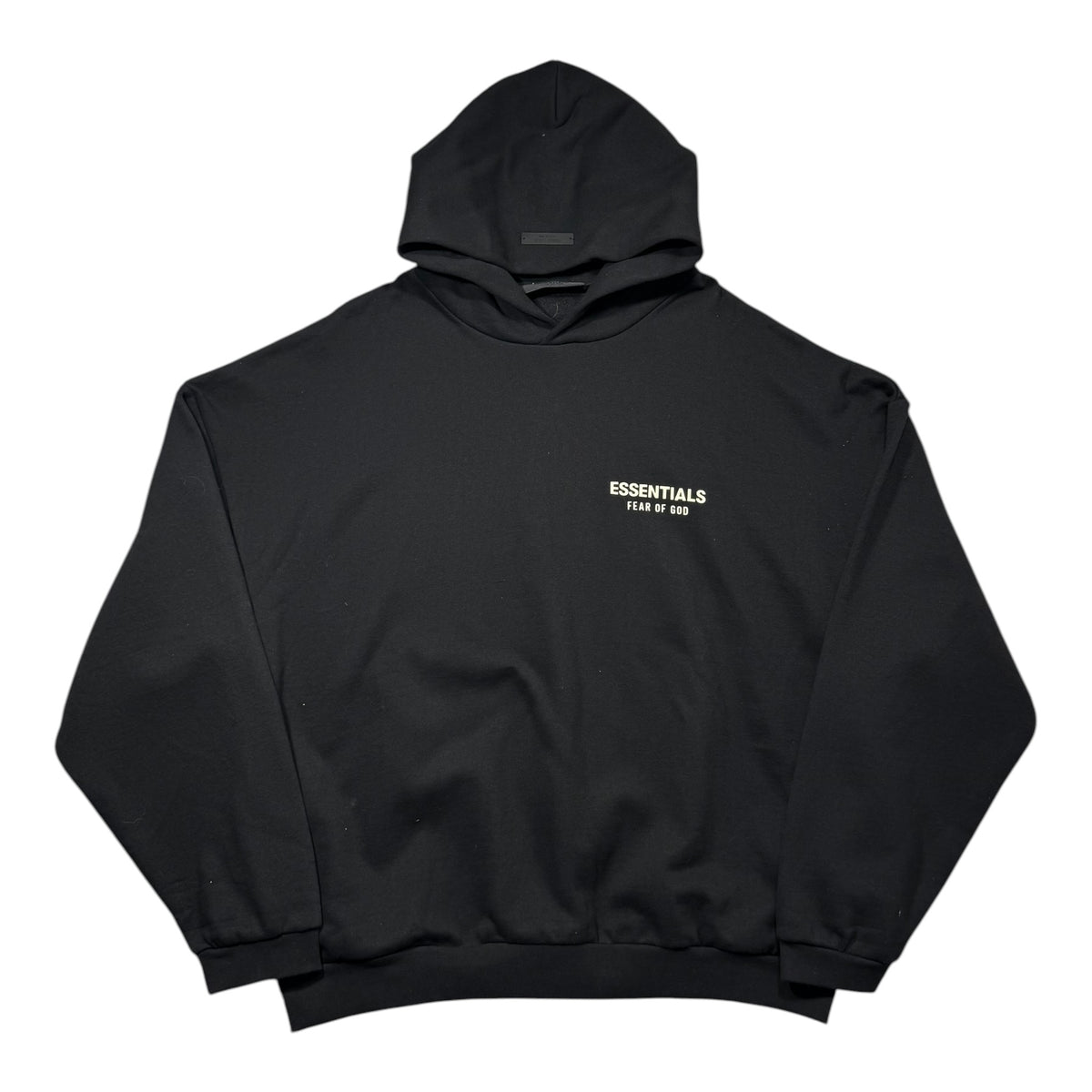 Sweat Essentials (XL)