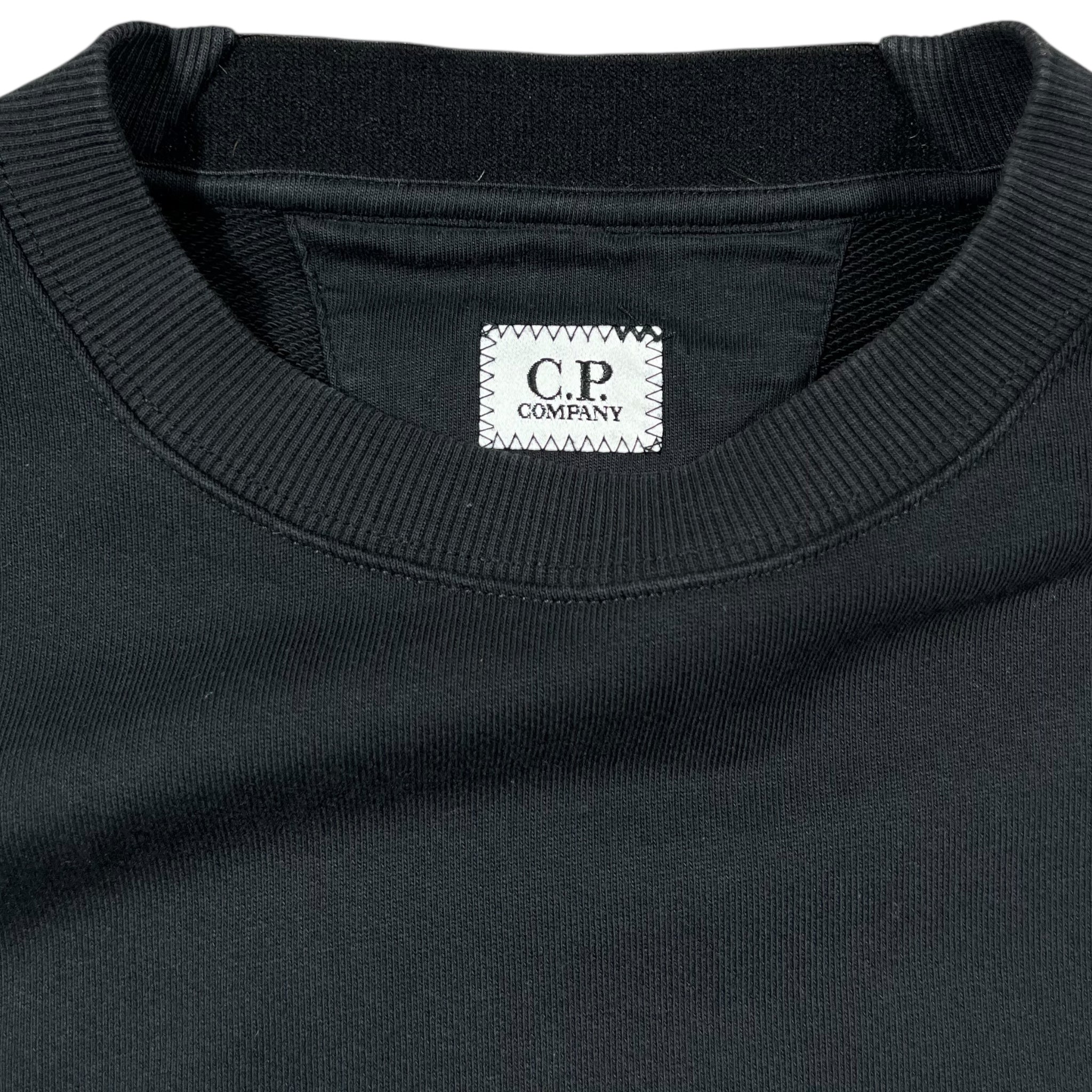 Sweatshirt C.P. Company (S)
