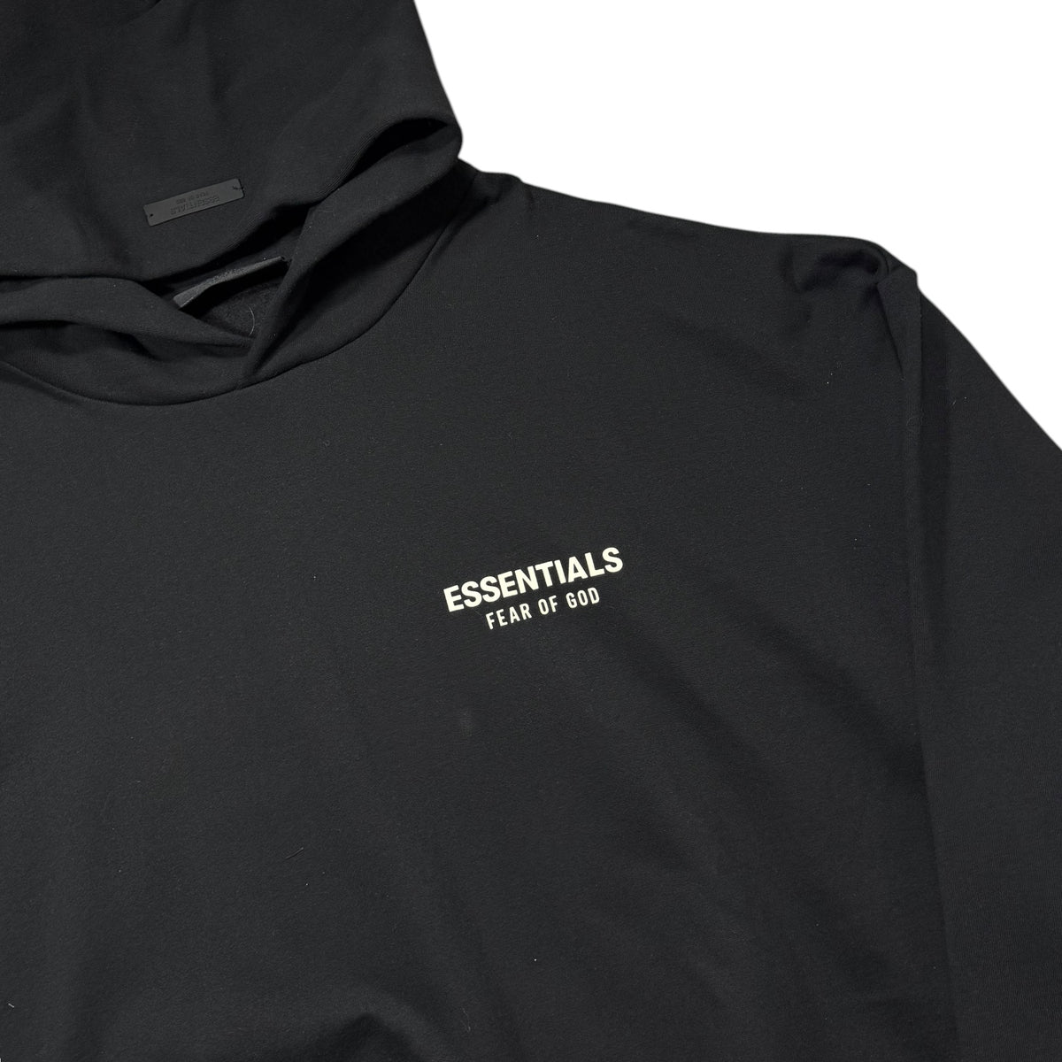 Sweat Essentials (XL)