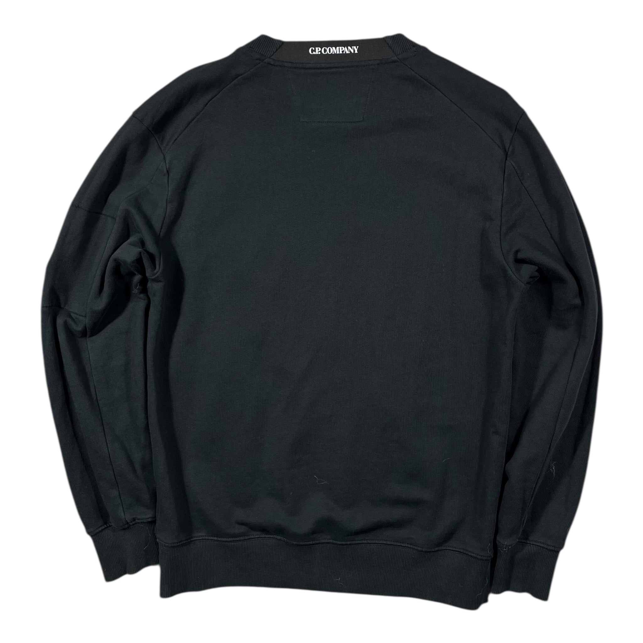 Sweatshirt C.P. Company (S)