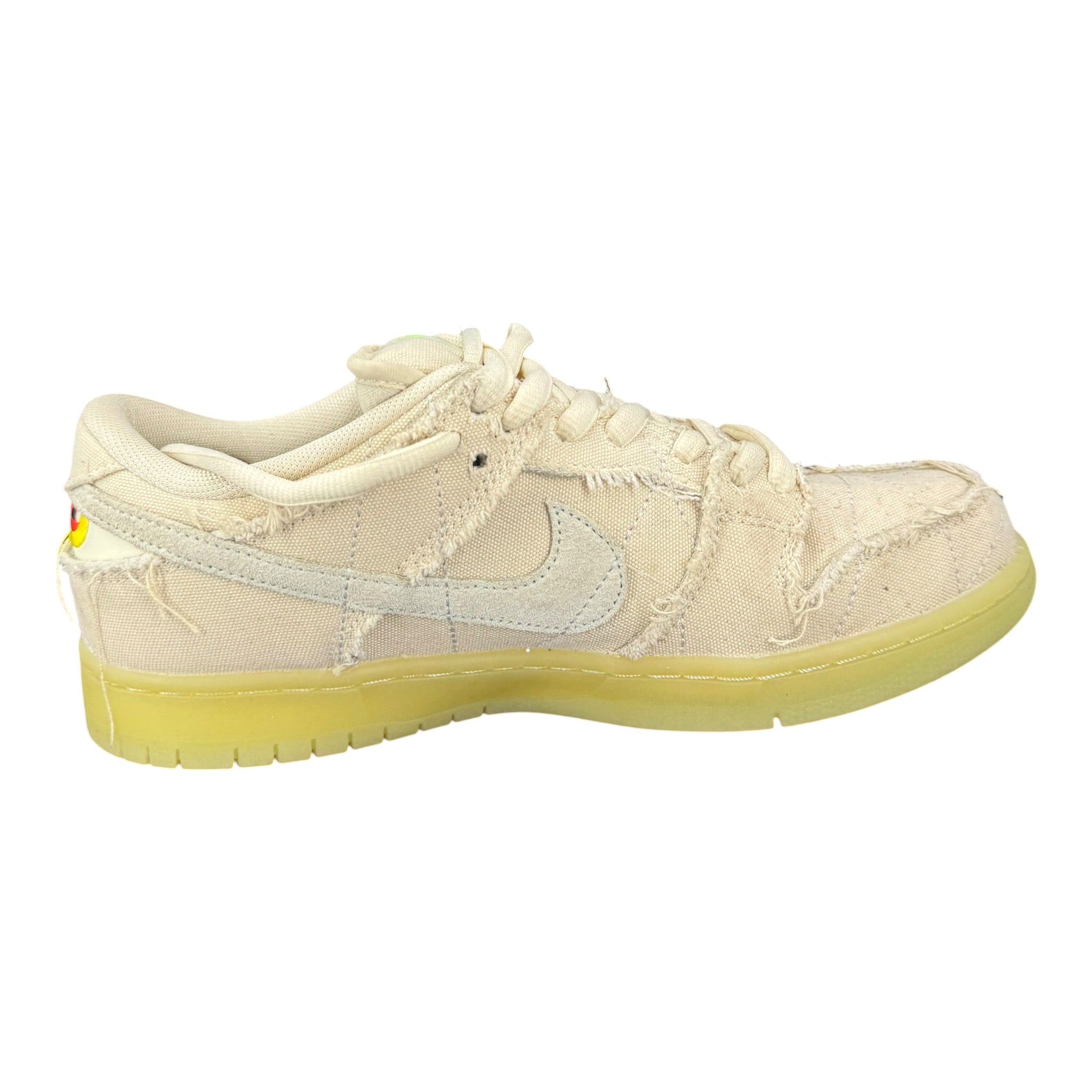 Dunk SB Low Mummy (45EU)
