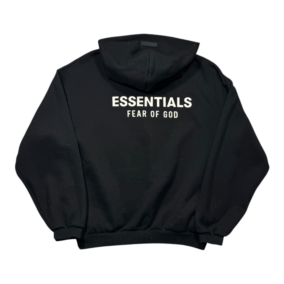 Sweat Essentials (14 ANS)