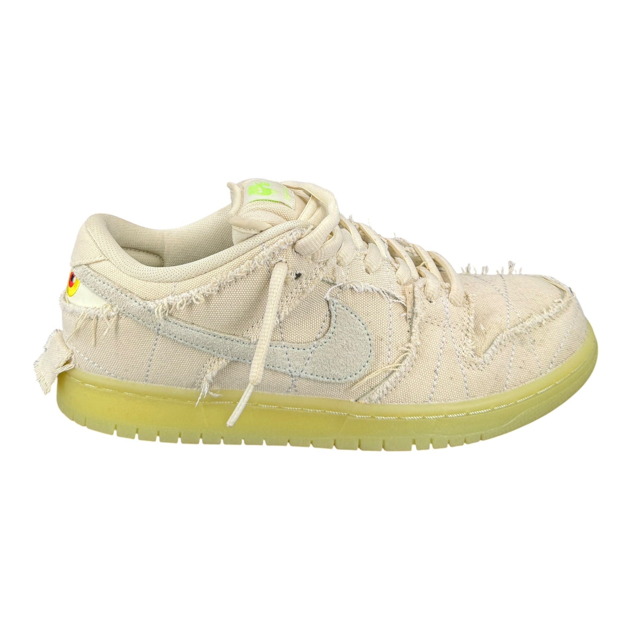 Dunk SB Low Mummy (45EU)