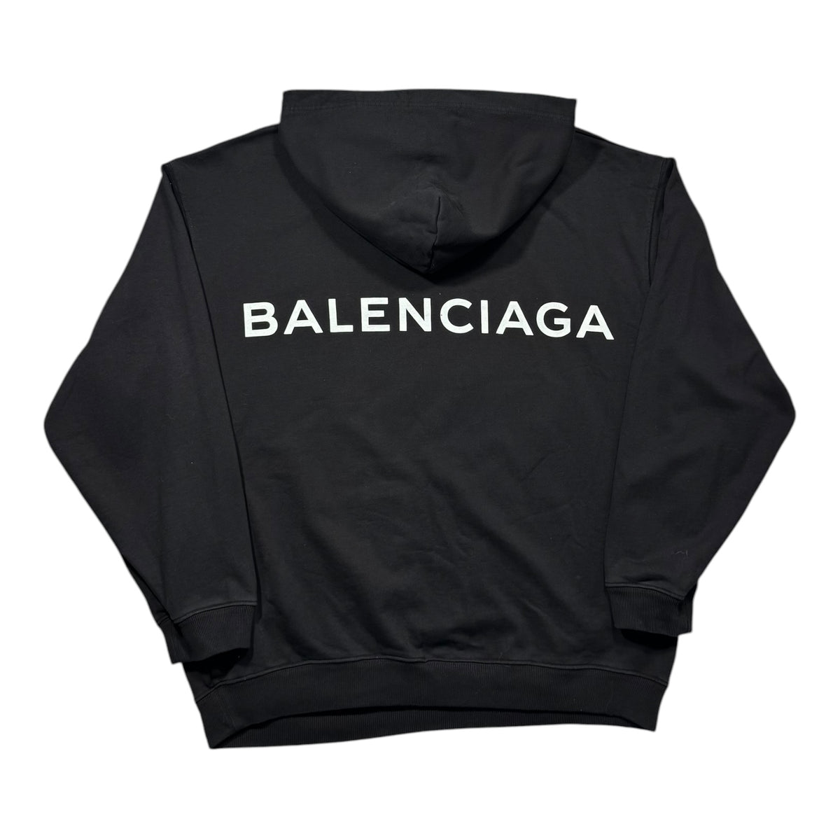Sweat Balenciaga (S)