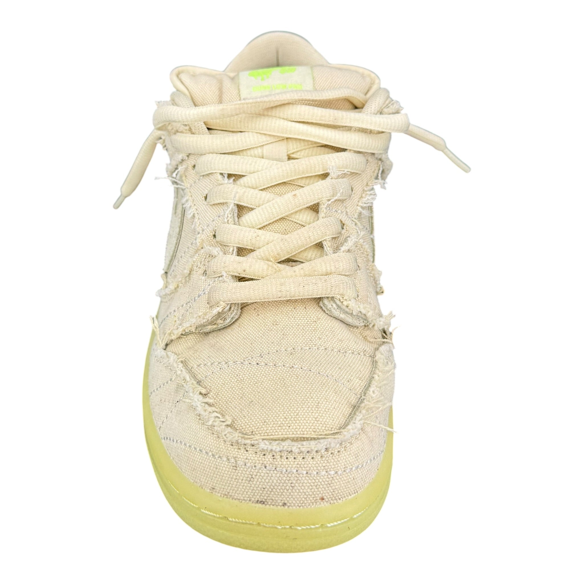 Dunk SB Low Mummy (45EU)