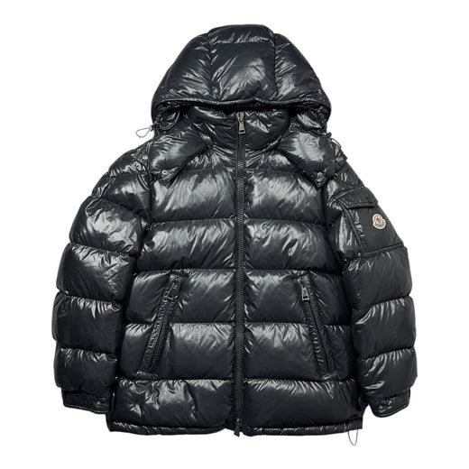 Doudoune Moncler (S)
