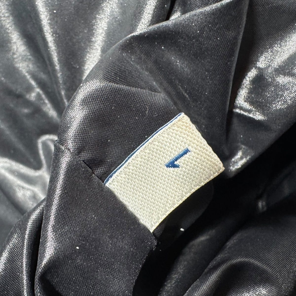 Doudoune Moncler (S)