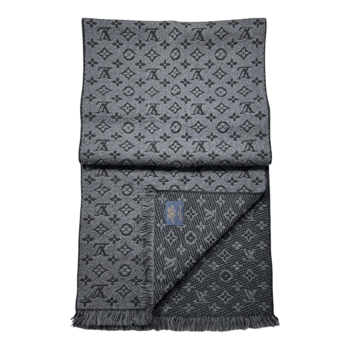 Echarpe Louis Vuitton