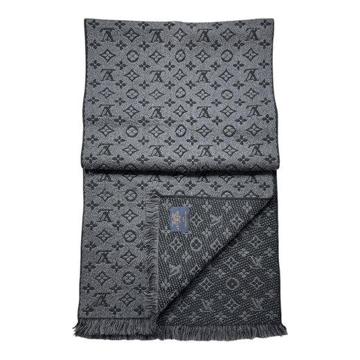 Echarpe Louis Vuitton