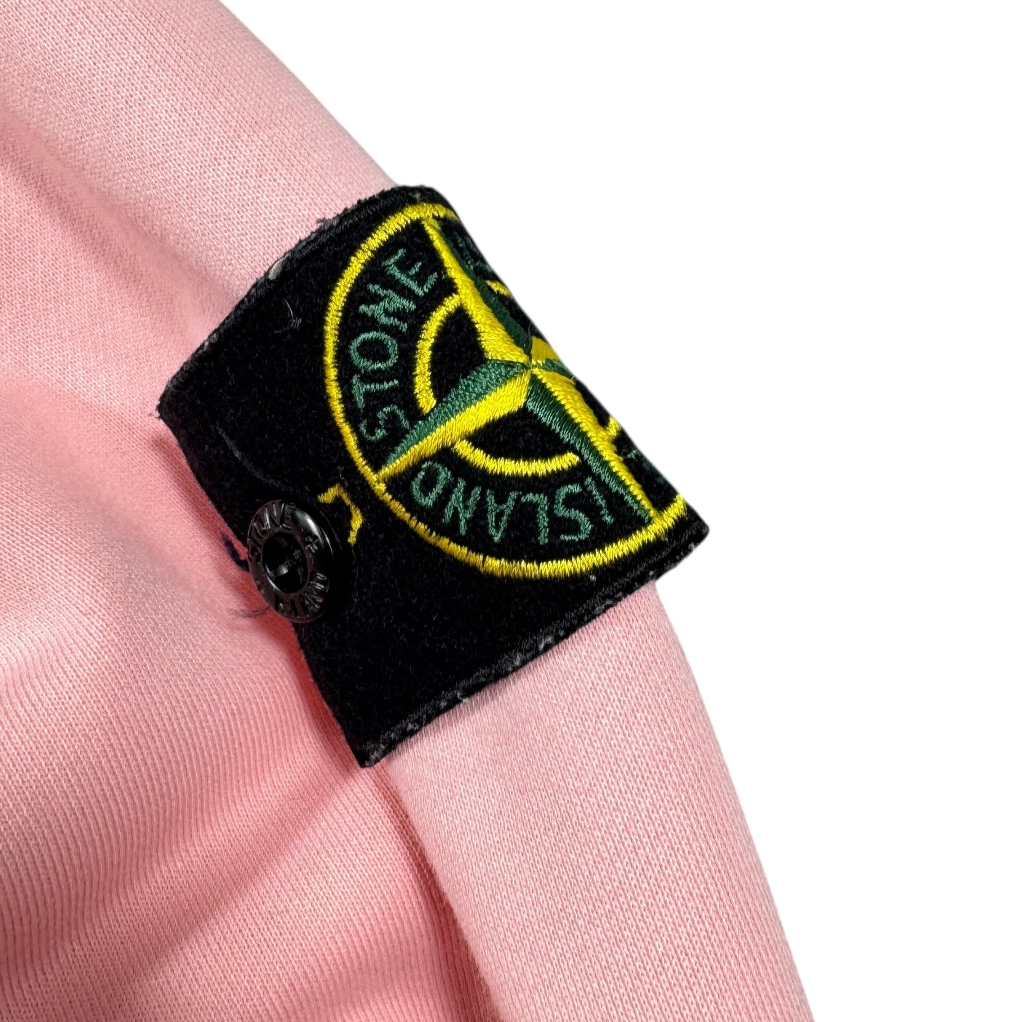 Sweatshirt Stone Island (S)