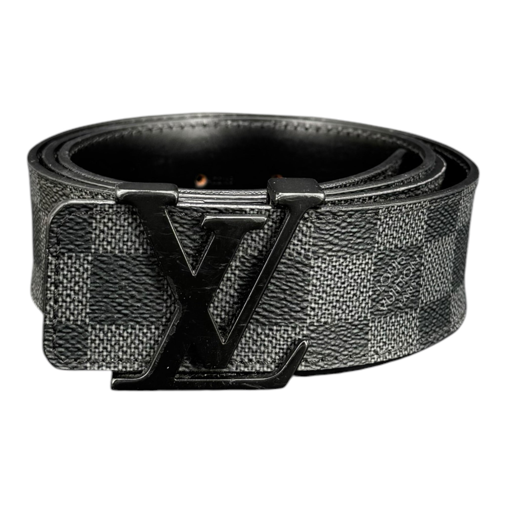 Ceinture Louis Vuitton (100)
