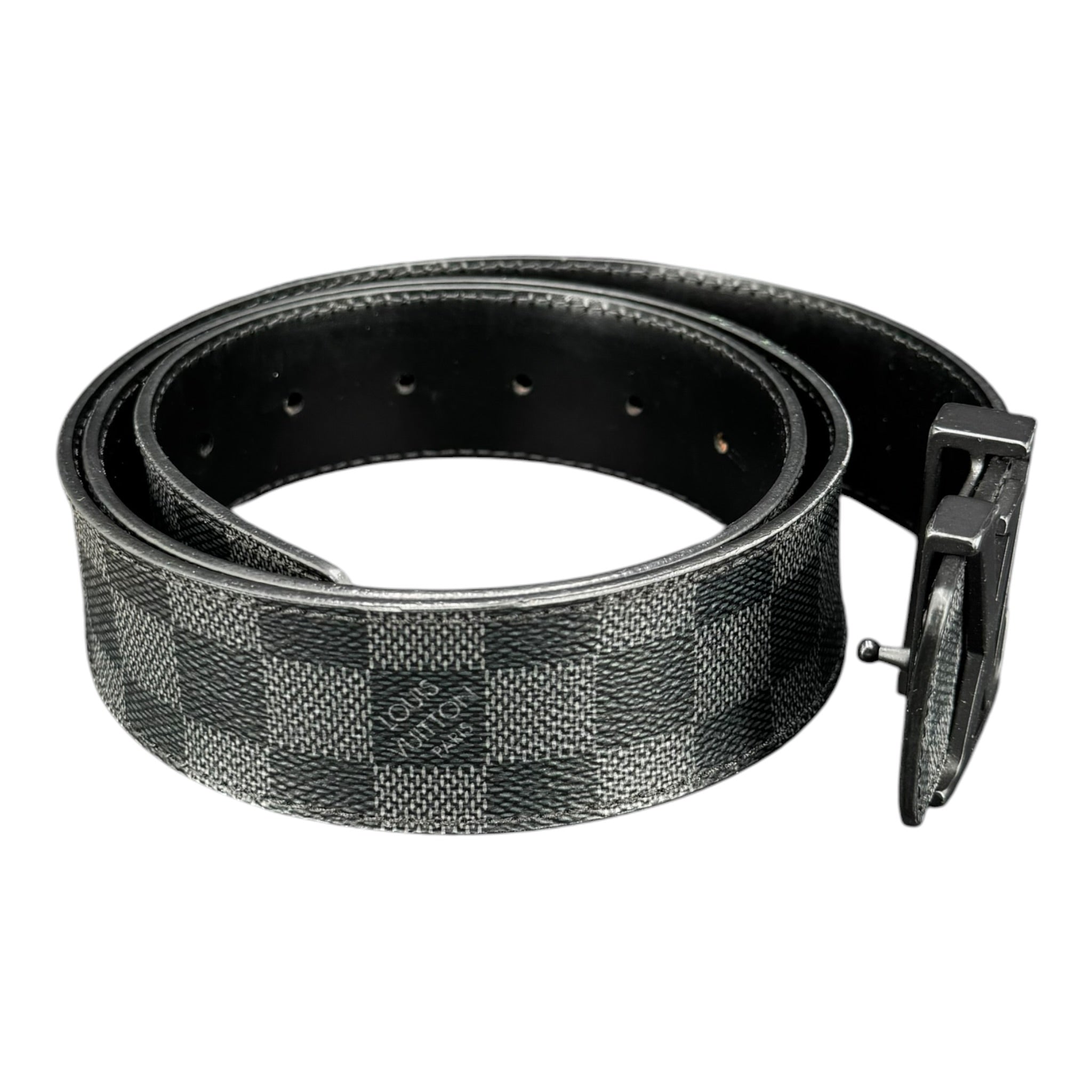 Ceinture Louis Vuitton (100)