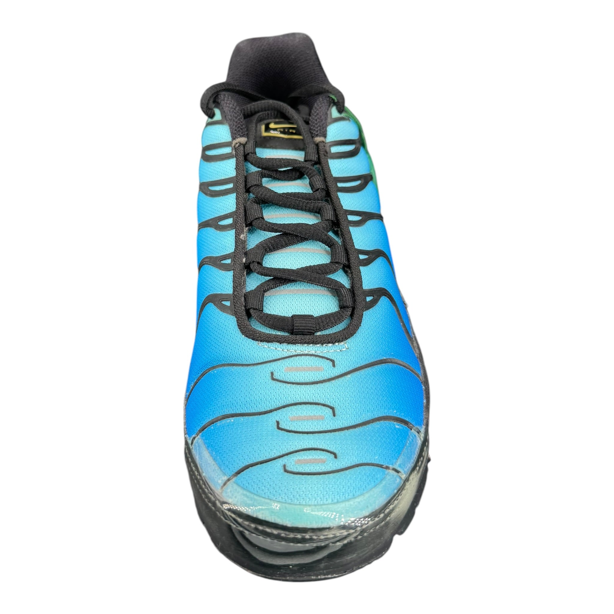 Air Max TN DS (43EU)